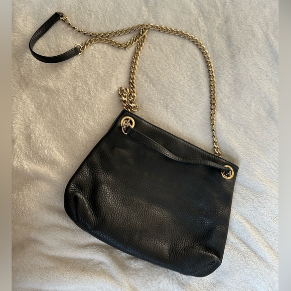 Michael Kors Purse - Picture 1 of 4